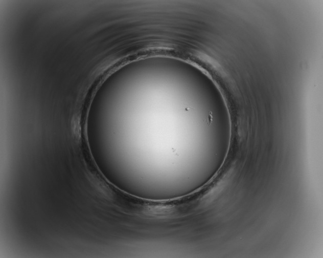 X0000090621113200707171430