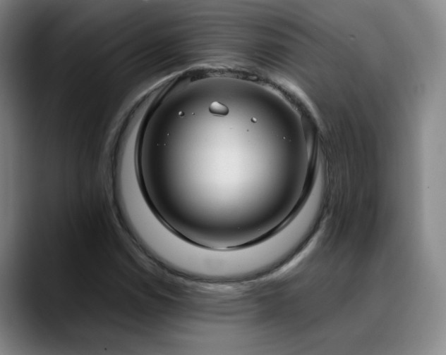 X0000090621114200707171430