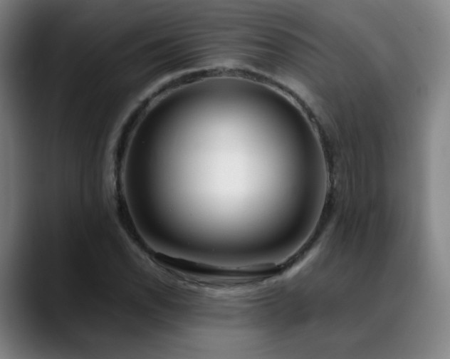 X0000090621118200707171430