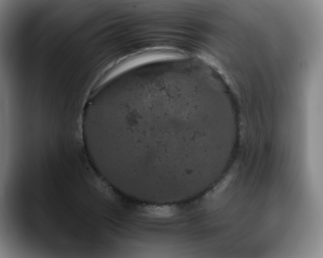 X0000090621121200707171430