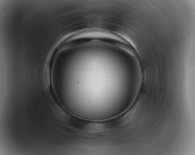X0000090621123200707171430