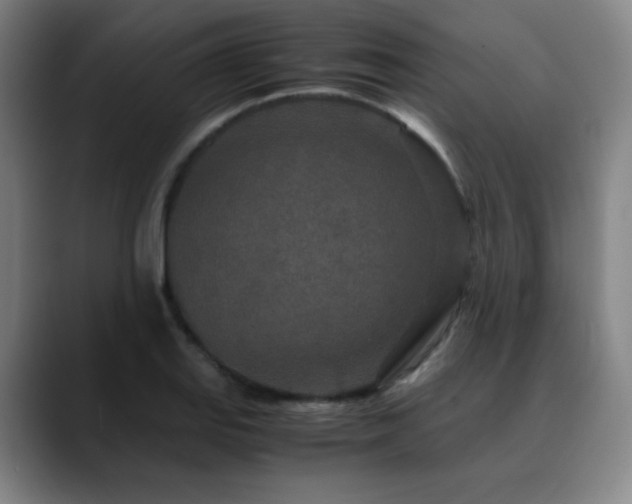 X0000090621127200707171430