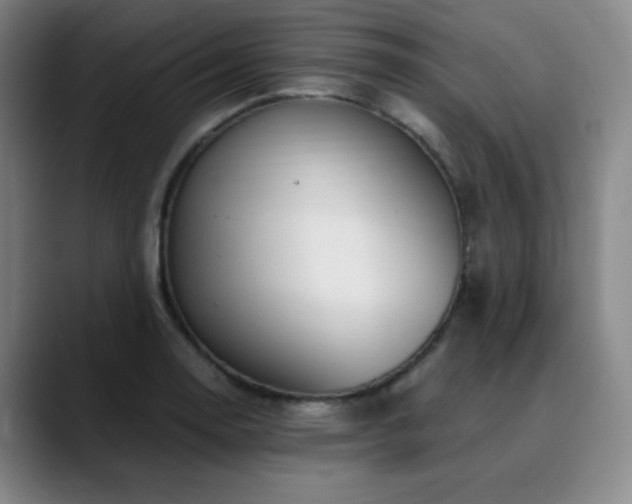 X0000090621130200707171430