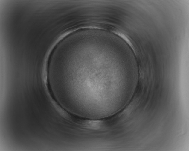 X0000090621131200707171430