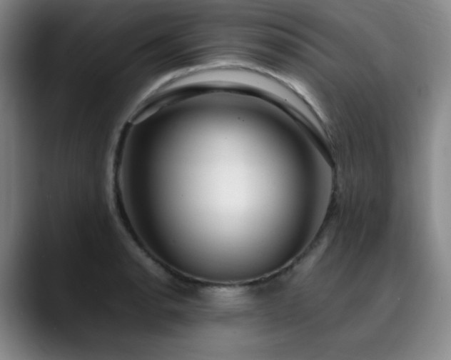 X0000090621134200707171430