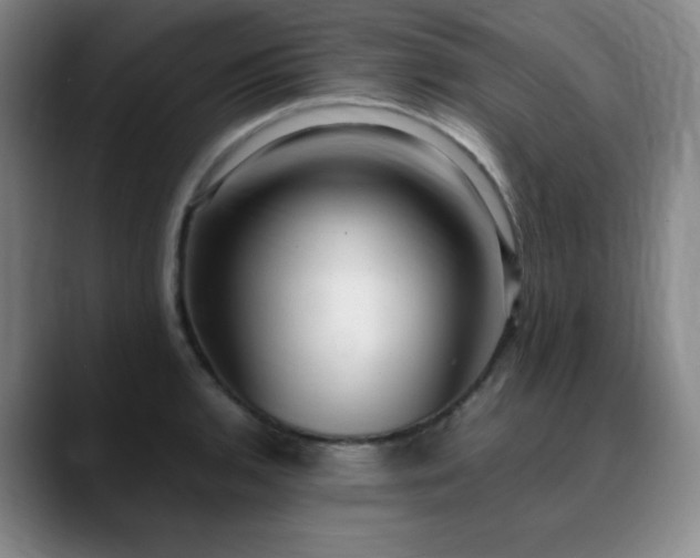 X0000090621136200707171430