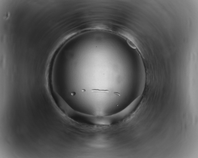 X0000090621139200707171430