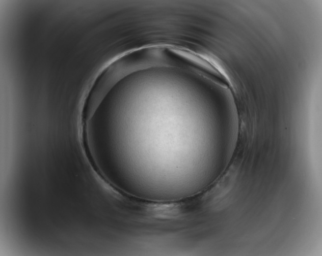X0000090621143200707171430