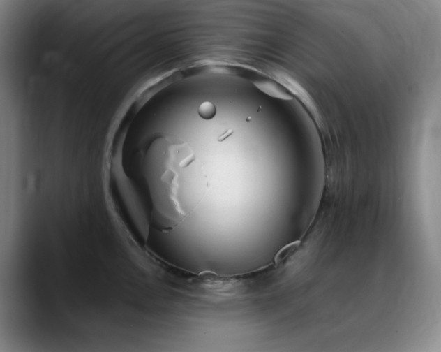 X0000090621146200707171430
