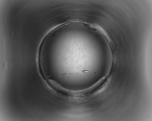 X0000090621149200707171430