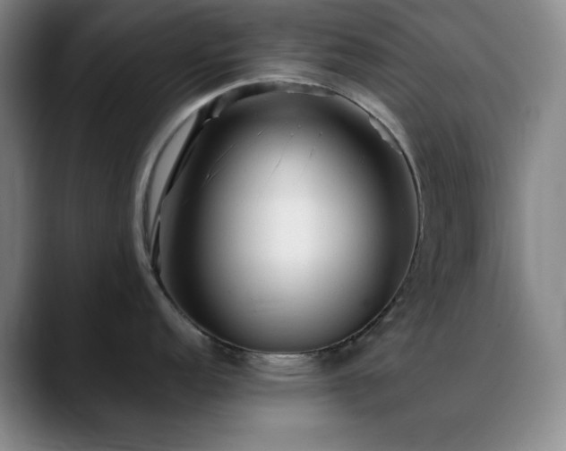 X0000090621152200707171430