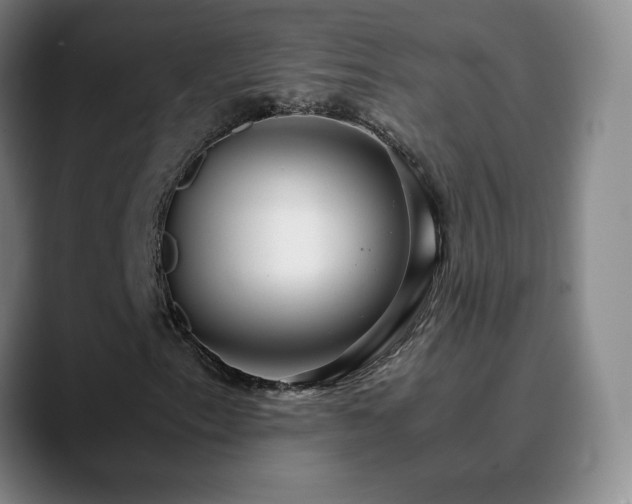 X0000090621153200707171430