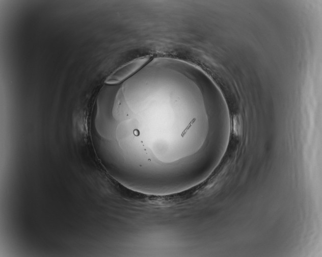 X0000090621155200707171430