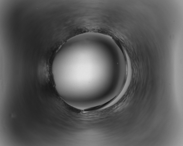 X0000090621156200707171430