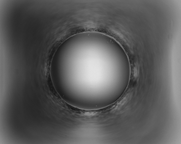 X0000090621157200707171430