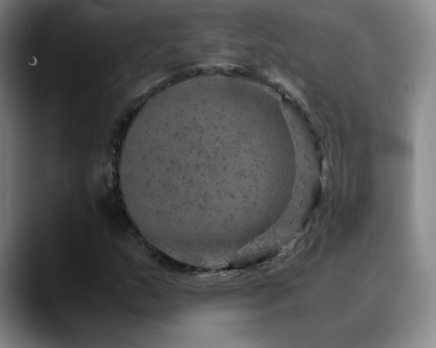 X0000090621159200707171430