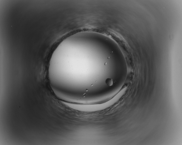X0000090621160200707171430