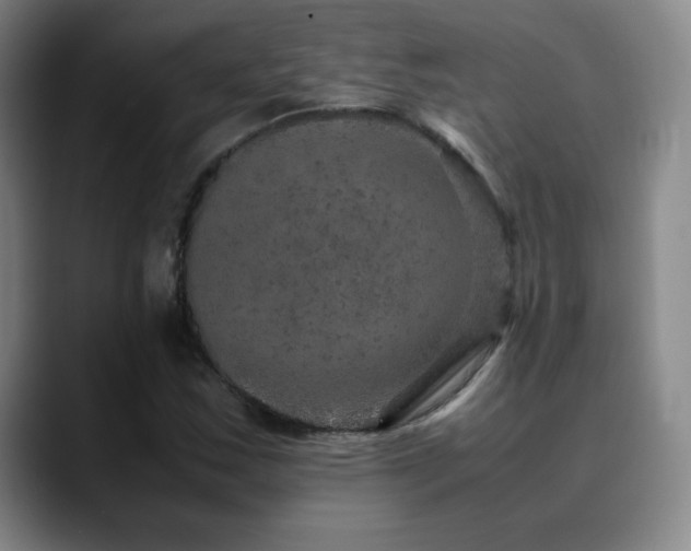 X0000090621163200707171430
