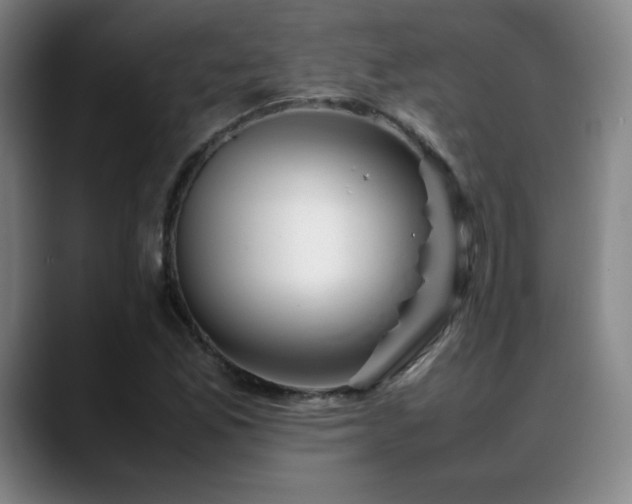X0000090621165200707171430