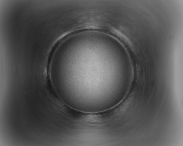 X0000090621166200707171430