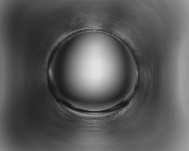 X0000090621168200707171430