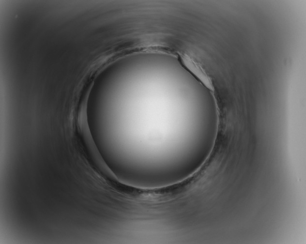 X0000090621169200707171430