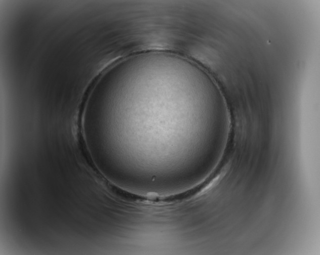 X0000090621170200707171430
