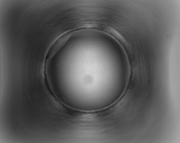 X0000090621178200707171429