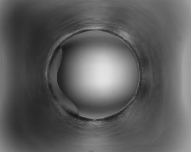 X0000090621181200707171429