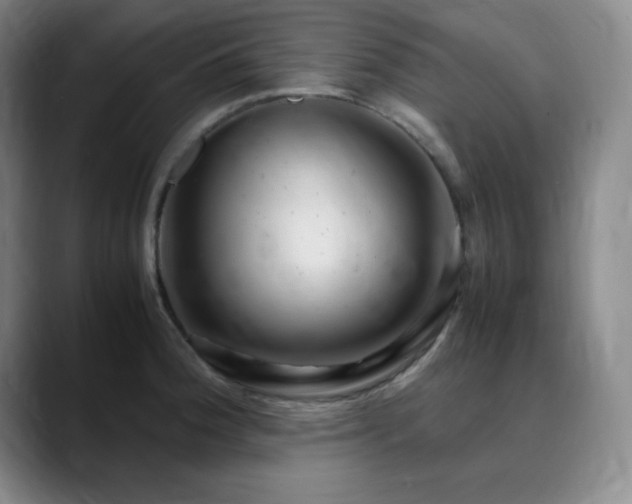 X0000090621188200707171429