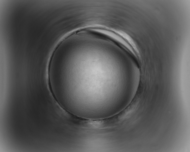 X0000090621191200707171429