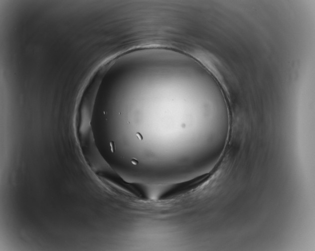 X0000090621197200707171429
