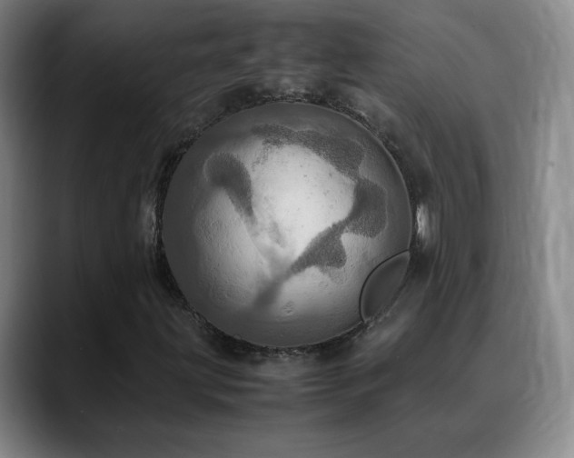 X0000090621203200707171429