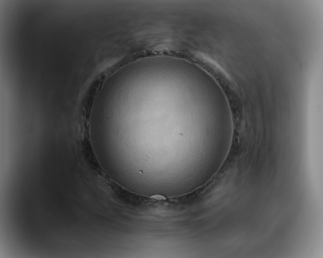 X0000090621207200707171429