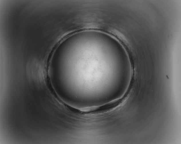 X0000090621212200707171429
