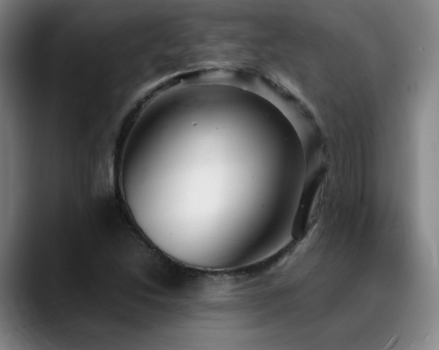 X0000090621214200707171429