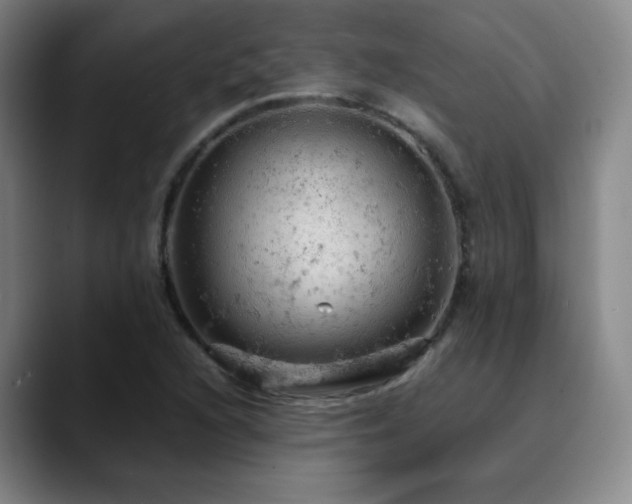 X0000090621216200707171429