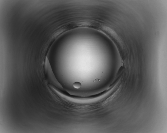 X0000090621225200707171429