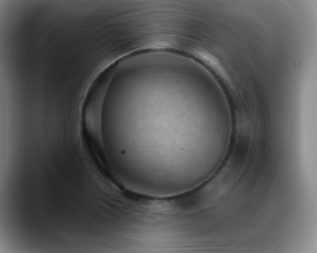 X0000090621226200707171429