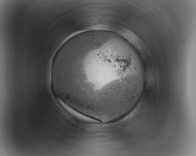 X0000090621228200707171429