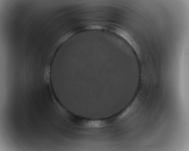 X0000090621233200707171429