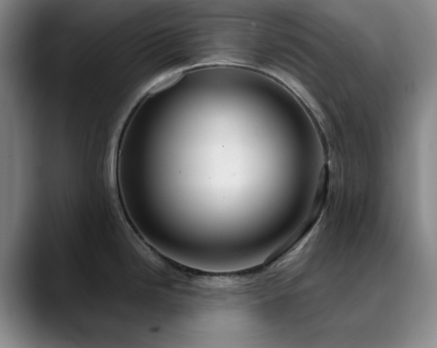 X0000090621246200707171429