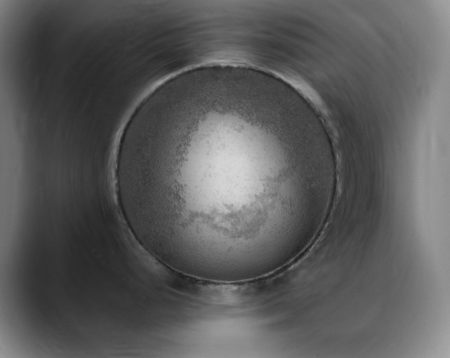 X0000090621248200707171429