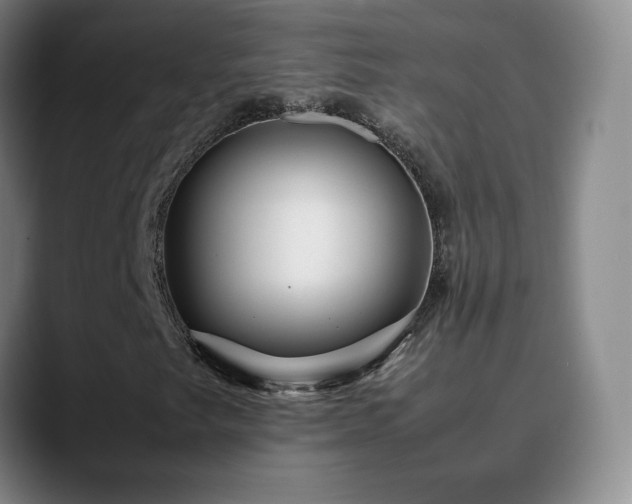 X0000090621249200707171429