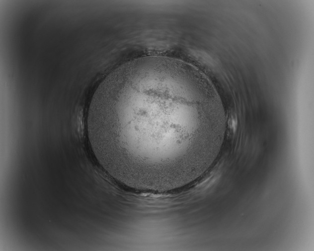 X0000090621252200707171429