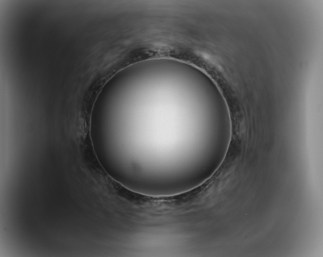 X0000090621253200707171429