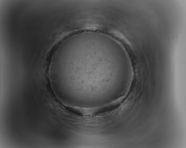X0000090621256200707171429