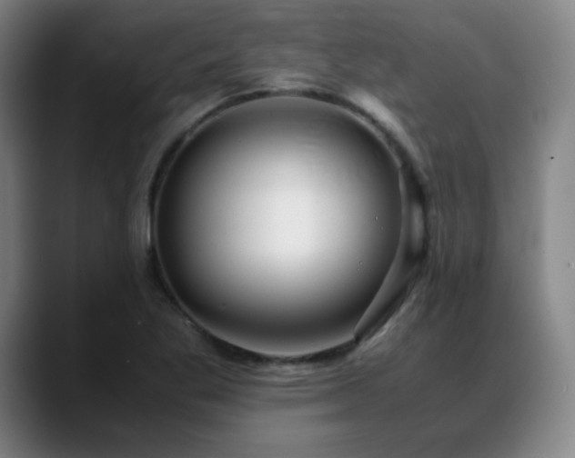 X0000090621269200707171428