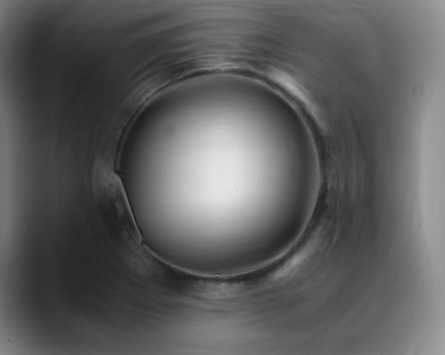 X0000090621273200707171428