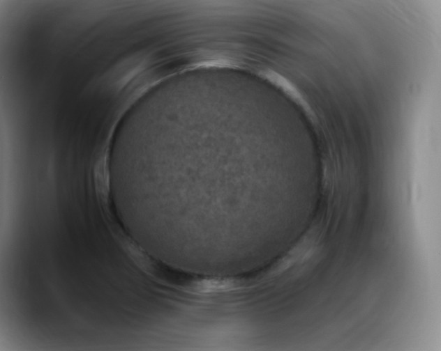 X0000090621274200707171428